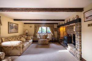 Photo 17- click for photo gallery